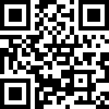 https://khabaronline.ir/xhrSF