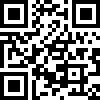 https://khabaronline.ir/x6T2v