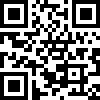 https://khabaronline.ir/xhpNz