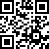 https://khabaronline.ir/x6GCV