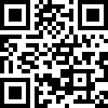 https://khabaronline.ir/xdznq