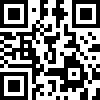 https://khabaronline.ir/xmLnf