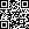 https://khabaronline.ir/xm2KV