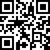 https://khabaronline.ir/x5Ddp