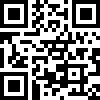 https://khabaronline.ir/xmdFG
