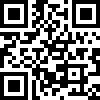 https://khabaronline.ir/x88GW