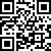 https://khabaronline.ir/xpgNK