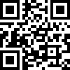 https://khabaronline.ir/x3g2T