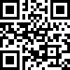 https://khabaronline.ir/x8nr