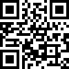 https://khabaronline.ir/xjbDx