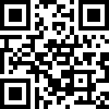 https://khabaronline.ir/xkDSj