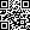 https://khabaronline.ir/xk4Vf