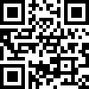 https://khabaronline.ir/xnmpB