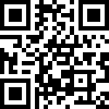 https://khabaronline.ir/xjP8Q