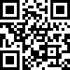 https://khabaronline.ir/xjKp9
