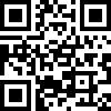 https://khabaronline.ir/x3Lyp