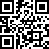 https://khabaronline.ir/xnD7T