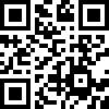 https://khabaronline.ir/xgLnL