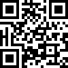 https://khabaronline.ir/x4jnM