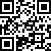 https://khabaronline.ir/x5Y7x