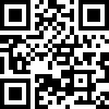 https://khabaronline.ir/xfZJ9