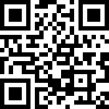 https://khabaronline.ir/xpXSN