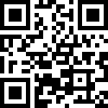 https://khabaronline.ir/xpPZJ