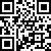 https://khabaronline.ir/xnsqJ