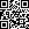 https://khabaronline.ir/xkyWG