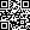 https://khabaronline.ir/x55K7