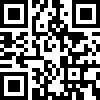 https://khabaronline.ir/x5WmK