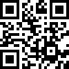 https://khabaronline.ir/xmLLQ