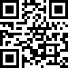 https://khabaronline.ir/xhVJC