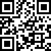 https://khabaronline.ir/x4QZw