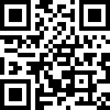 https://khabaronline.ir/xfVwZ