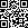 https://khabaronline.ir/xg9hq