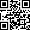 https://khabaronline.ir/xnjMY