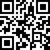 https://khabaronline.ir/xqdBK