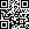 https://khabaronline.ir/xpDY2