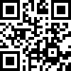 https://khabaronline.ir/xfdFP