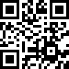https://khabaronline.ir/x7VfG