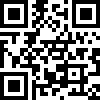 https://khabaronline.ir/xmYwW
