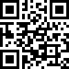 https://khabaronline.ir/x43v