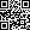 https://khabaronline.ir/xnNFr