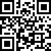 https://khabaronline.ir/xckd