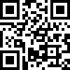 https://khabaronline.ir/x63SZ