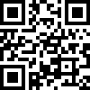 https://khabaronline.ir/x3MRV