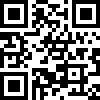 https://khabaronline.ir/xjNG5