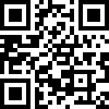 https://khabaronline.ir/xf4n4
