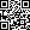 https://khabaronline.ir/xfVG2
